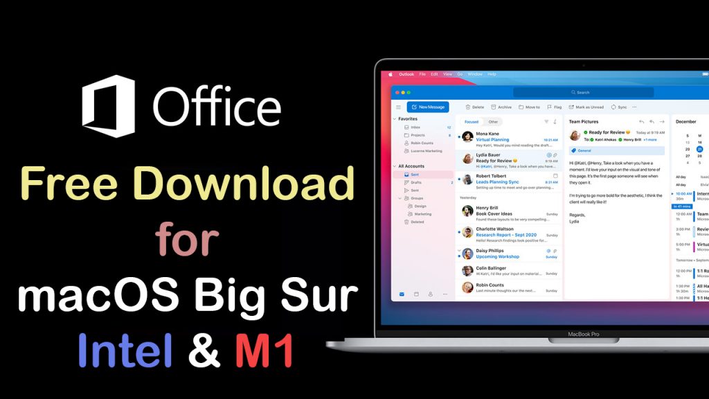 can you torrent ms office for mac