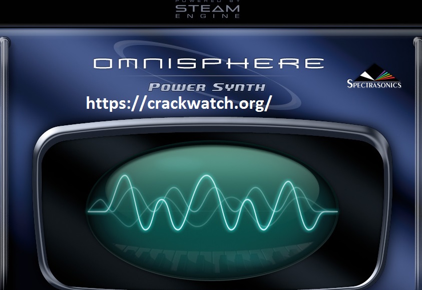 get omnisphere for free mac